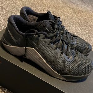 Nike Metcon